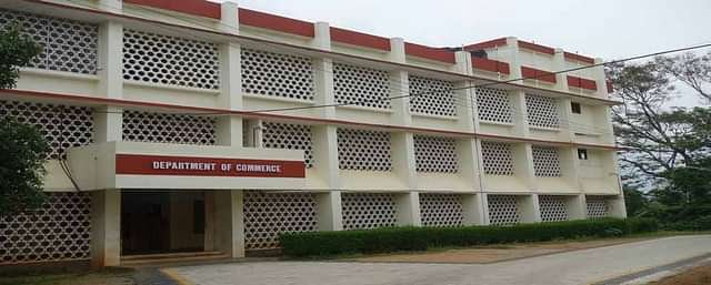 St._Thomas_College_(STC),_Kottayam